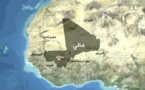 Un parti mauritanien appelle à l’arrêt des massacres de peuls au Mali