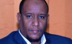 OULD CHEIKHNA :L’ACCAPAREMENT DU POUVOIR PAR LES MILITAIRES EST LA CAUSE DE L’AFFLICTION DU MONDE ISLAMIQUE