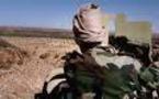 Urgent : Un accrochage entre l’armée mauritanienne et AQMI dans la zone de Tombouctou