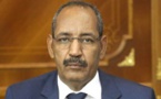 Mauritanie: vers un nouveau statut de la police