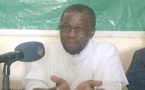 Chassez le naturel il revient au galop, dit-on ! (Par Samba Thiam)