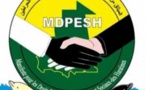 Mauritanie : le manifeste des Haratines demande aux partis politiques de tenir compte des diversités lors des candidatures
