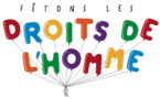DROITS DE L’HOMME : ETIONS NOUS PLUS ÉVOLUÉS EN 1966 ?