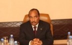 Le président Ould Abdel Aziz rencontre des arabes maliens de Tombouctou et regrette la mort de civils dans les opérations militaires