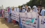 Mauritanie: Des militants du parti au pouvoir contre le choix des candidats dans leurs villes