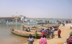 Tension vive à la frontière : La Mauritanie ferme ses portes aux Sénégalais