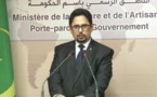 Mbagne : Les populations, "forcées" à rencontrer le porte-parole du Gouv.