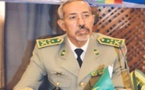 Le général Hanena Ould Sidi à la tête de la force du G5: la Mauritanie reprend en main la sécurité sahélienne