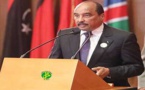 Mauritanie, l’ONU exige la libération du sénateur Ghadde