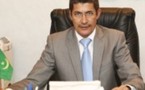 L'ancien Commissaire aux Droits de l'homme écroué à la prison de Dar Naim