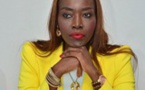 Communiqué de presse, tournée de Coumba Gawlo Seck