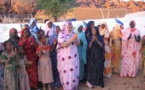 Mauritanie - Elections : Faible présence des femmes sur les listes électorales