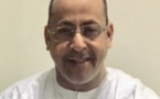 Cheikh Ould Jiddou : "L’opposition a enfin compris que le boycott systématique lui a coûté cher"