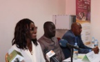 Lancement du programme « Coumba Gawlo African Tour 2018 » à Nouakchott