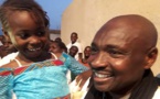 Mauritanie : Les témoignages d’ex-détenus IRA-Mauritanie qui font froid au dos sur la torture