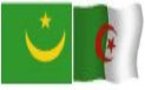Relations mauritano-algérienne:Qu’est ce qui ne va pas?
