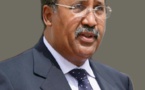 Ahmed Hamza claque la porte du RFD