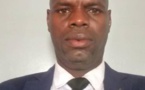 Mauritanie : Diogountouro, la politique à l’épreuve de la nouvelle génération