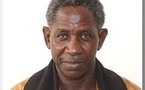 Sarr Ibrahima Moctar à Biladi