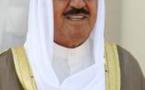 L’Emir du Koweït se rend à Nouakchott : Les pétrodollars tomberont-ils ?