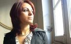 Sihem Souid: «Le racisme est bien ancré dans la police»