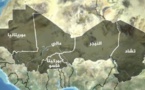 Mali : des tirs d’obus sur la ville de Kidal