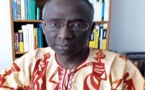 Si j’étais Ibrahima Sarr, si j’étais Samba Thiam