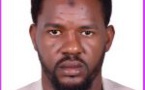 Lettre Ouverte À Coumba Gawlo Seck (Vidéo)