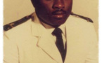LA MORT HÉROÏQUE DE NOTRE CAMARADE ET MARTYR BA SEYDI : Écrit par le Colonel Oumar Ould Beibacar