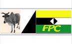 Élections en Mauritanie : Une importante déclaration de presse des FPC