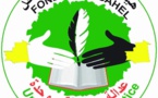 Mauritanie : La fondation Sahel, inquiète de l’usage de la force contre les dockers