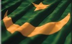 Mauritanie : la réconciliation nationale à l’épreuve du cinquantenaire.