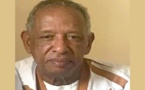 Tijani Ould Kerim, homme politique, ancien ambassadeur : "Le Président a dit qu’il ne briguera pas un autre mandat mais en toute chose, il y a les paroles et les actes"