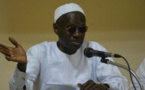 L’Afrique doit prôner le nationalisme économique pour faire face aux capitalistes (Makhtar Diouf)