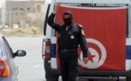 Tunisie : arrestation de suspects dans une attaque chimique déjouée en Allemagne