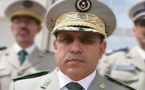 Ould Abdel Aziz, Ghazouany et la présidence de la République : Rendez-vous est pris pour octobre 2018