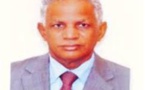 Que faire devant le choix démocratique présent ?/Par Maître Mine Abdoullah, Président de la LMDH