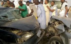 Mauritanie : 25 morts sur les routes en 2 jours