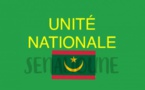 Mauritanie: l’unité nationale et la cohésion sociale en question