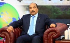 Législatives et municipales en Mauritanie : Quant souffle l’harmattan
