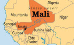 Présidentielle malienne : des recours devant la Cour constitutionnelle