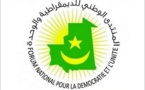 Mauritanie : L’opposition rejette la responsabilité des accidents mortels sur le régime
