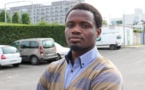 Vidéo. Entretien de RMI avec l’écrivain Abdoulaye Dia