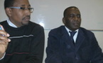 Interview : Biram Ould Dah Ould Abeid sur boolumbal.org