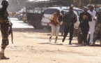 Mali : plus d’une dizaine de peuls tués dans le centre du Mali