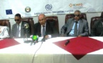 La Mauritanie à la recherche de financement pour son programme de lutte contre la traite des personne