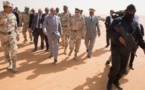 Mauritanie : l’armée donne des précisions sur l’attaque de « Cheguatt »