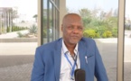 ENCORE UNE FOIS, AZIZ « LE CHEF DES MAURES » EMBASTILLE BIRAME LE « PRÉTENTIEUX HARTANI »
