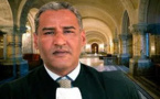 La Mauritanie combat l'extrémisme, militairement, mais elle le fabrique culturellement et l'abrite politiquement.