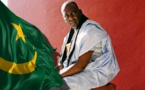 Législatives en Mauritanie : des voix s'élèvent pour la libération de Biram Dah Abeid